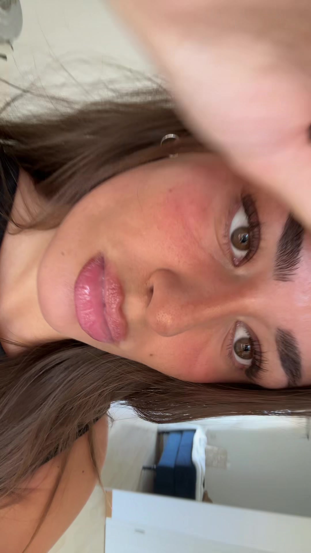 @lii.nna.aa