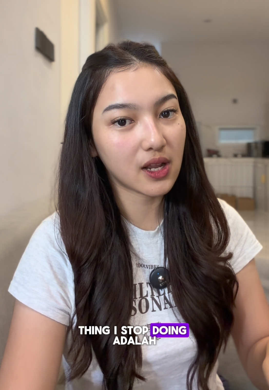 @Jespun