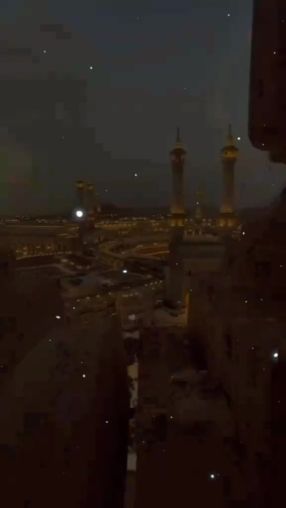 @واصف شاہ 333⚔️🗡️