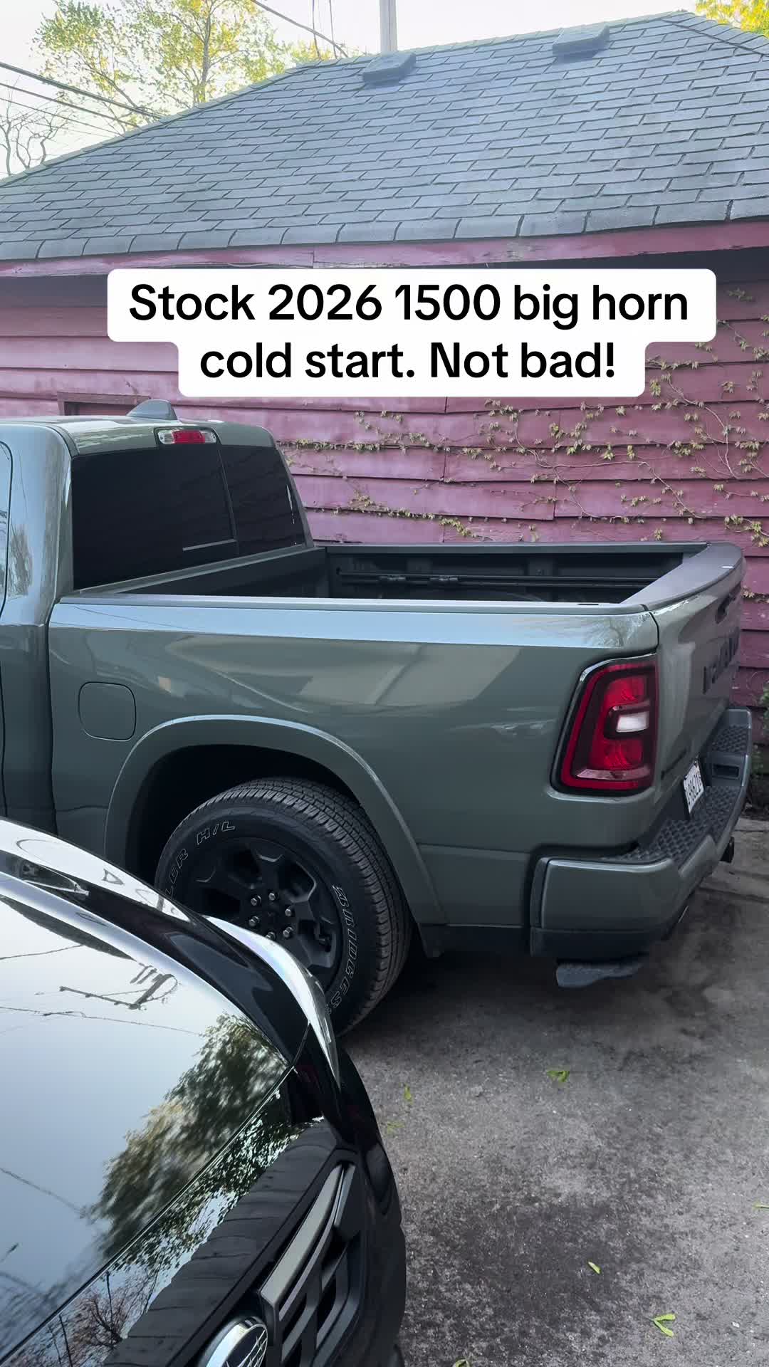 @Andy