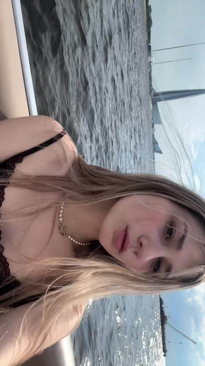 @Rina_Obertas