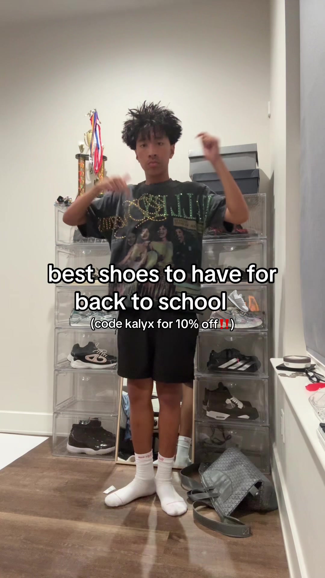 @kalyx