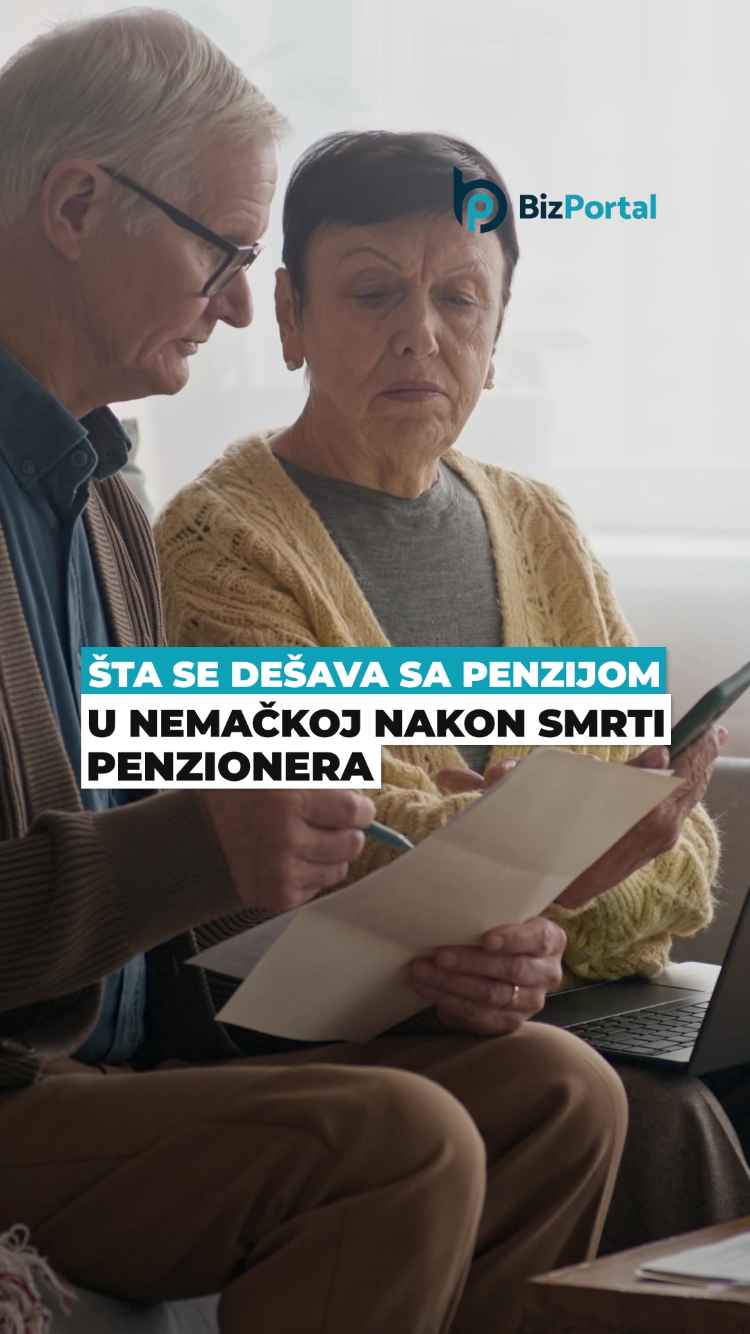 @BizPortal.rs