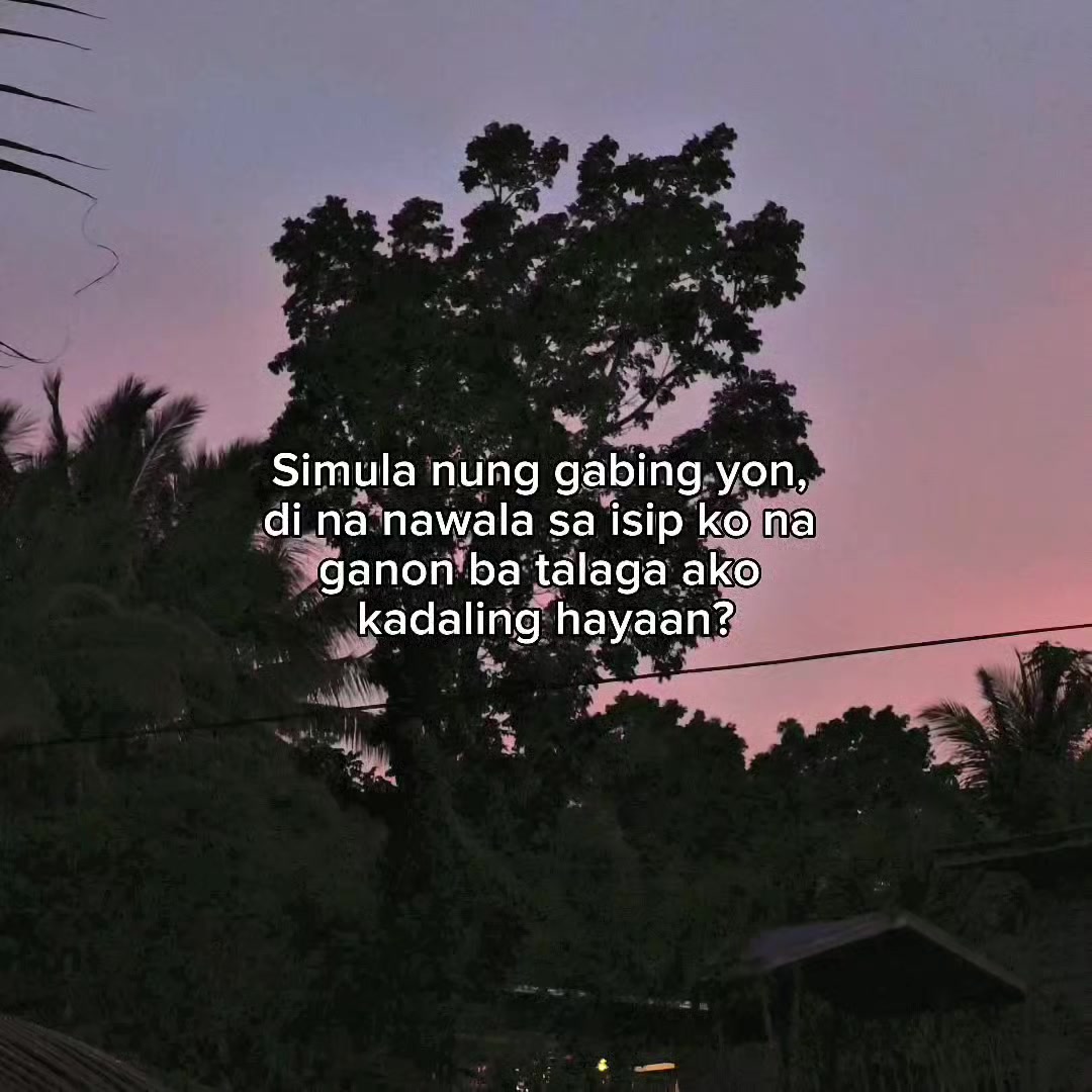 @KanThough