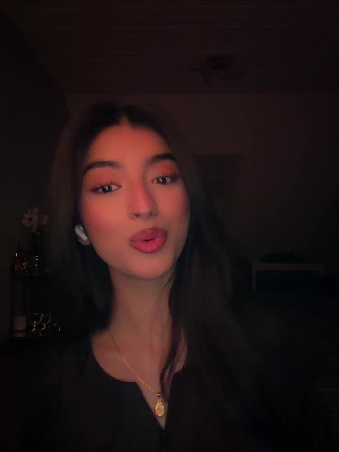 @𝒜𝓈𝓂𝒶🧸♡