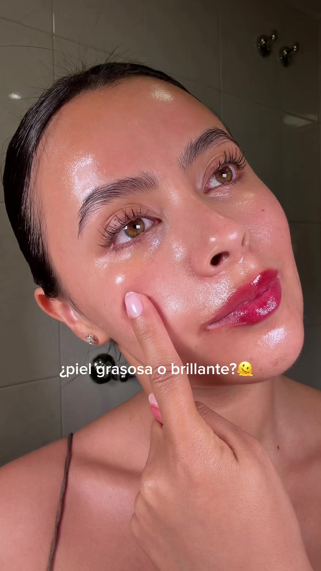 @Angeli&eacute;