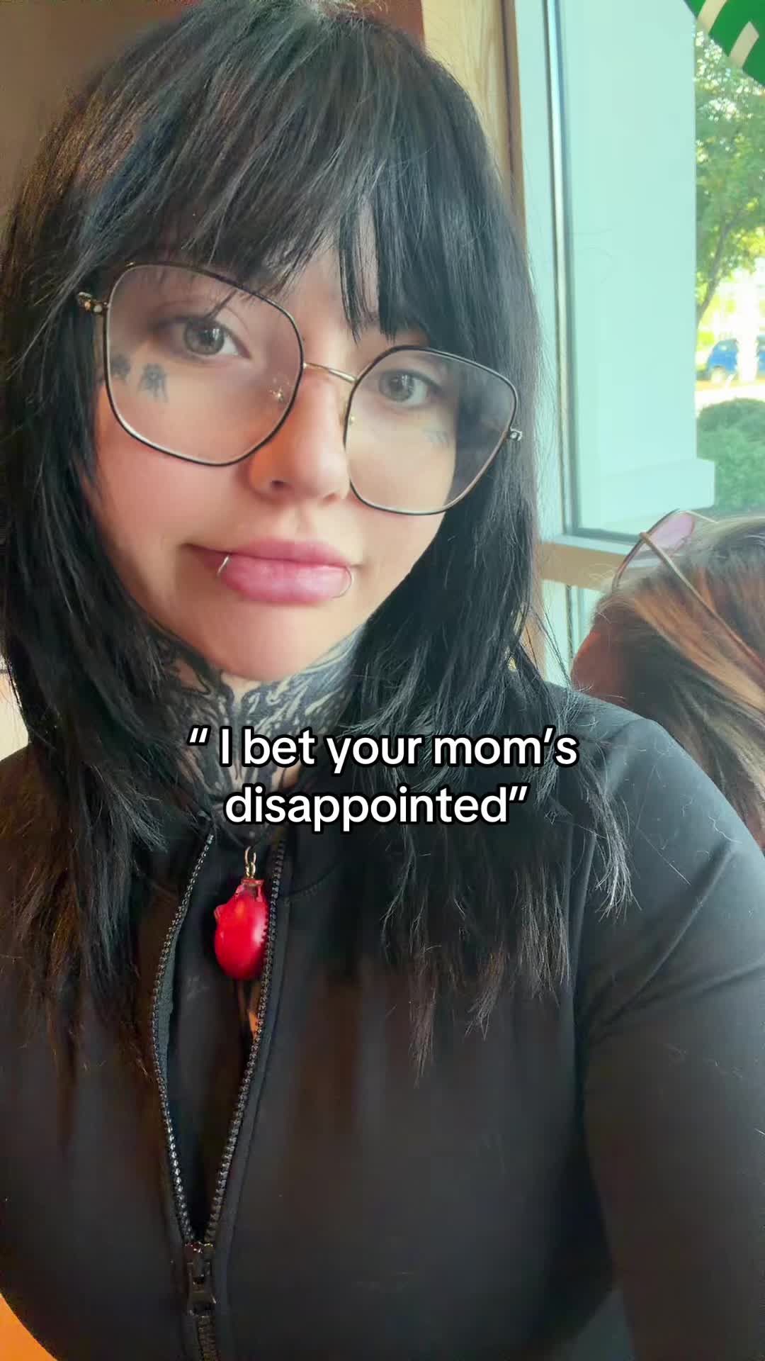 @celeste