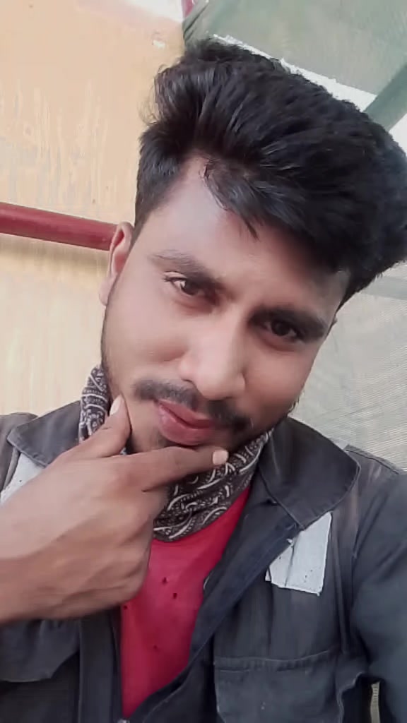 @AP ARIF07🇧🇩🇸🇦
