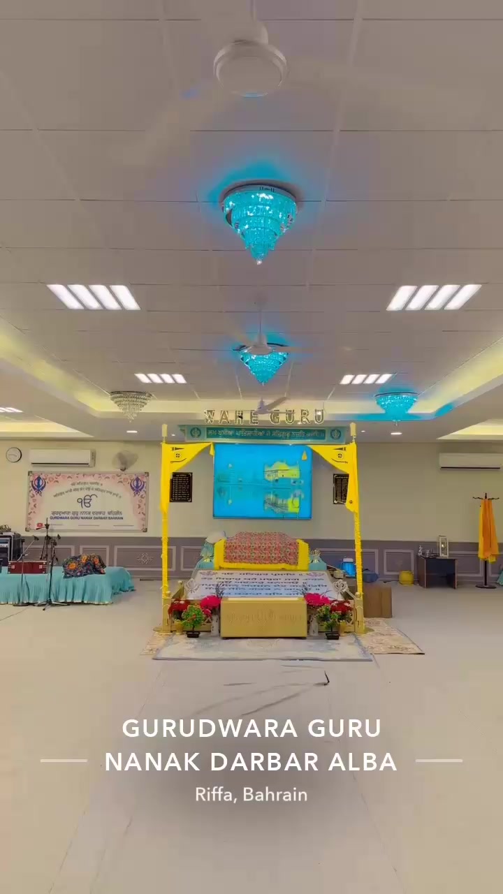 @ਪ੍ਰੀਤ PR€€T 🇧🇭