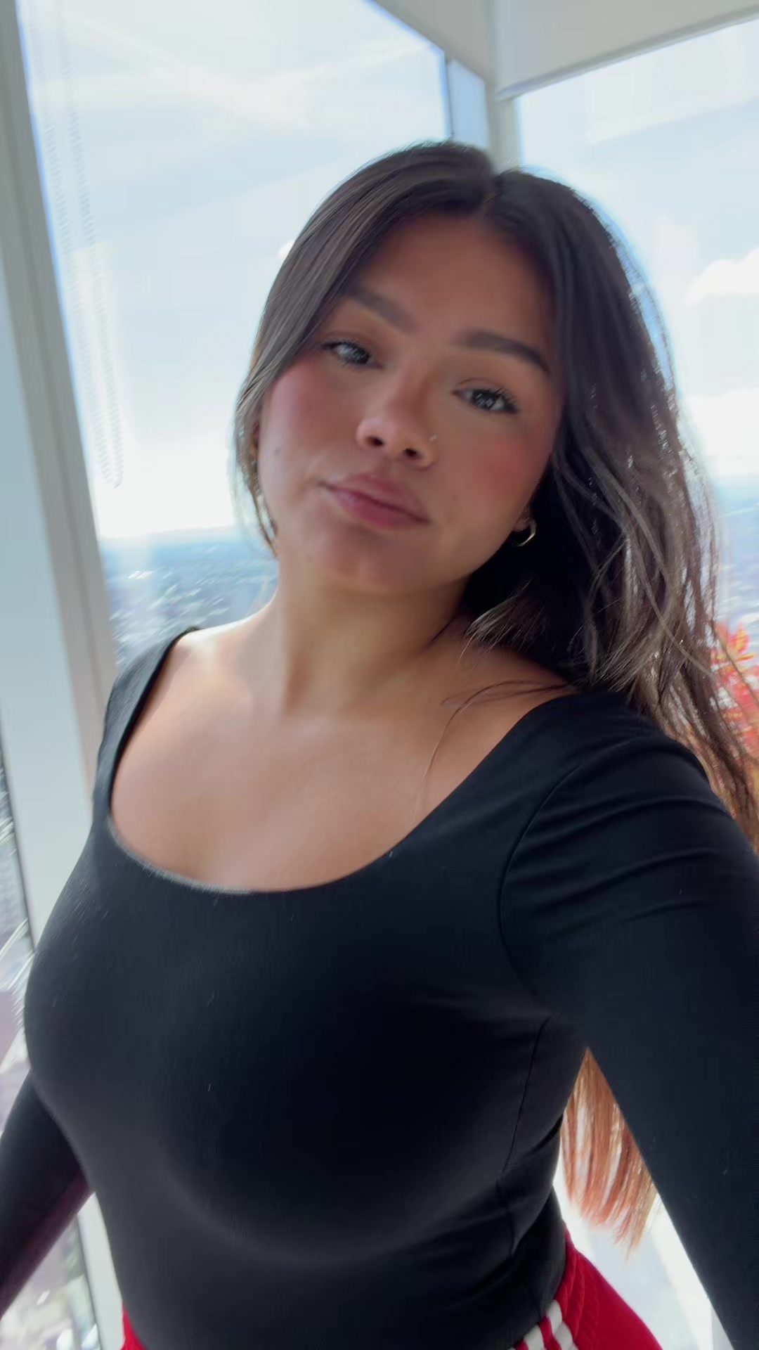 @melfernandezz1