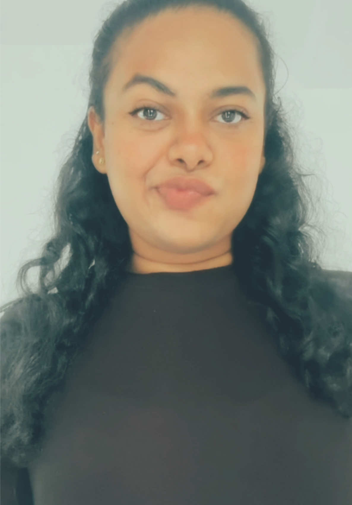 @PRAMUDII 🧿🪬