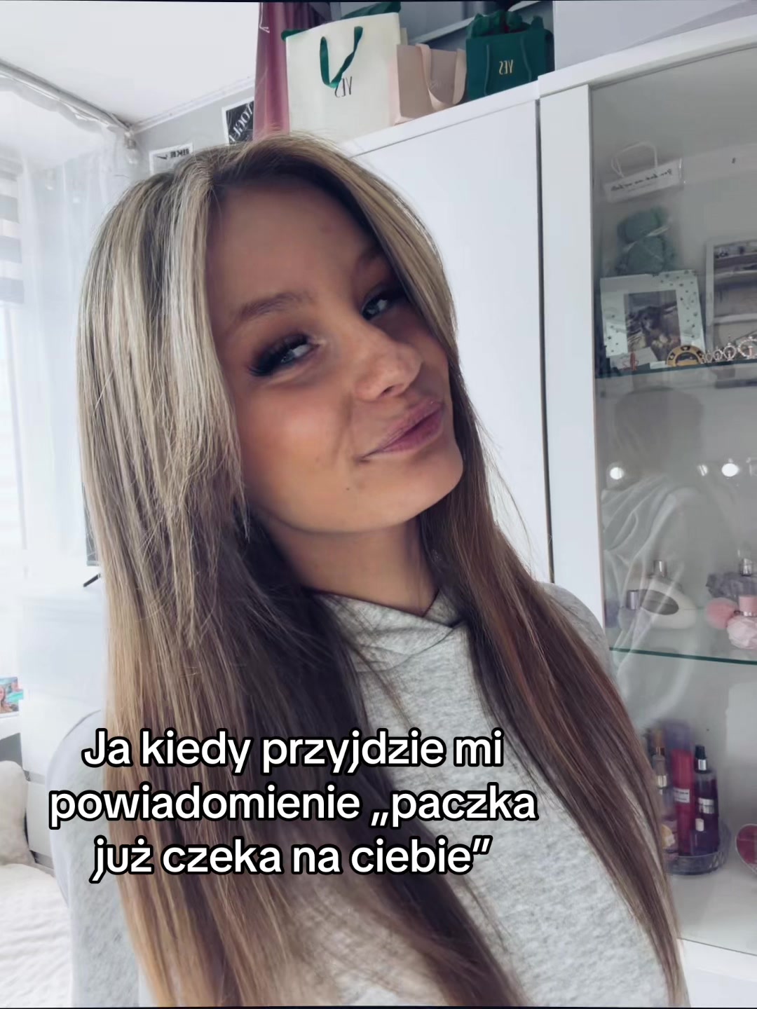 @𝒵𝓊𝓏𝓀𝒶