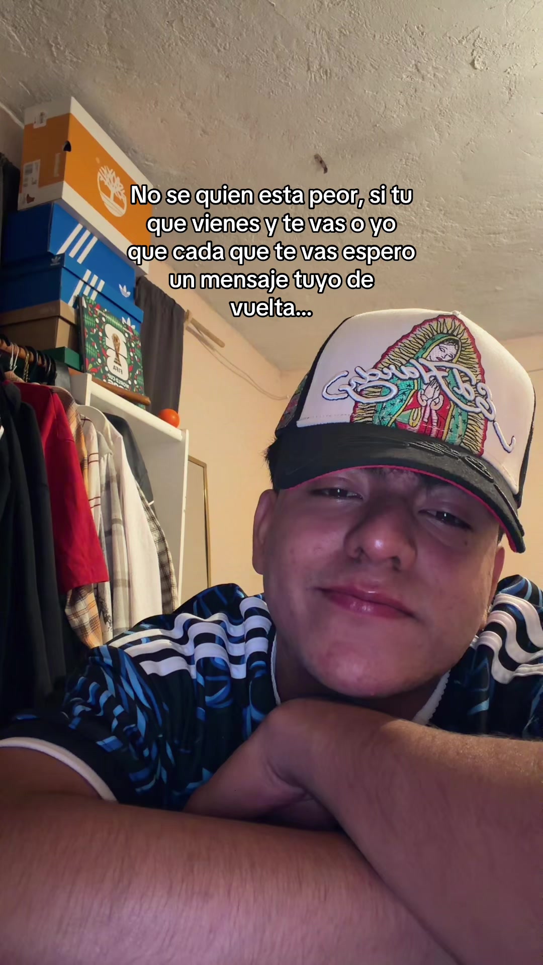 @4L4NGP