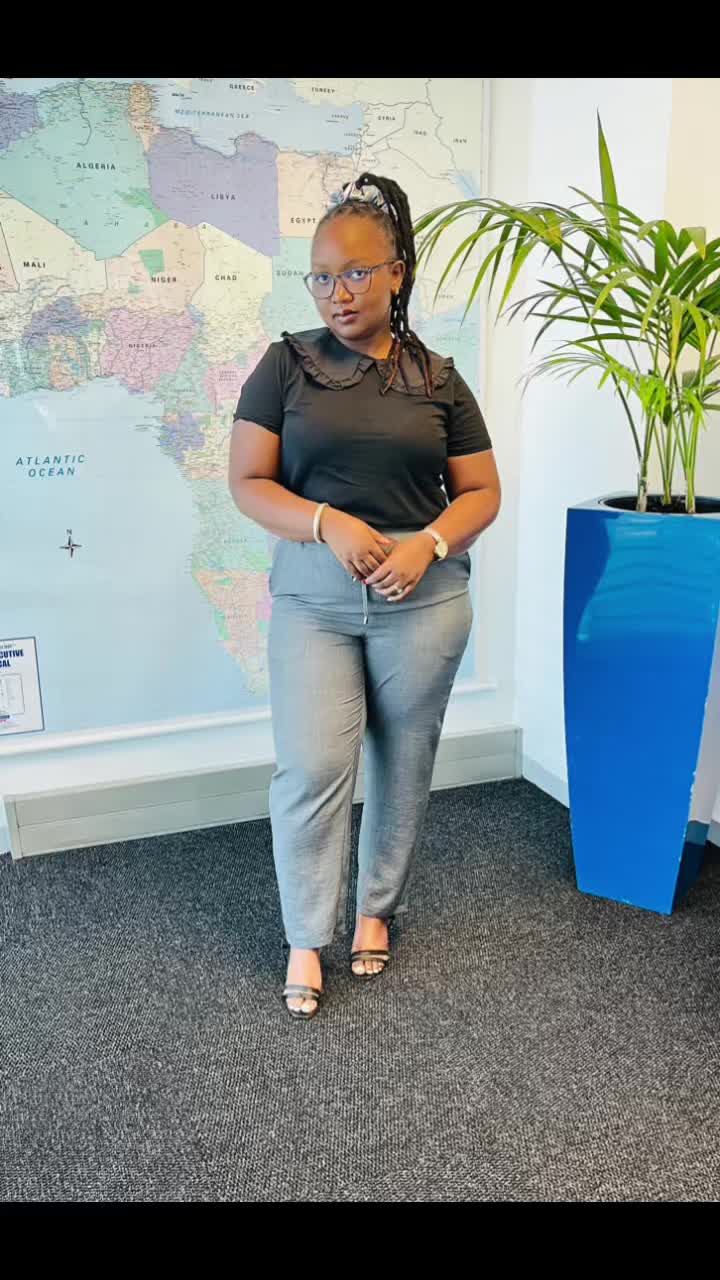 @zenande petuna