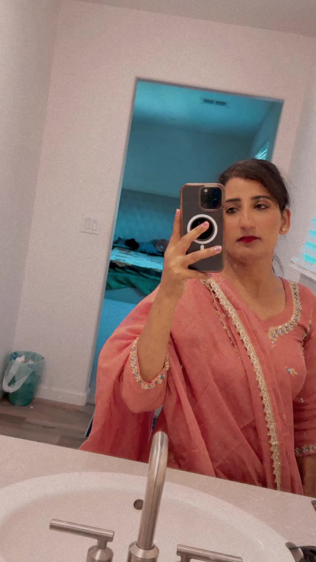 @Sukh Kaur🇺🇸🚛USA