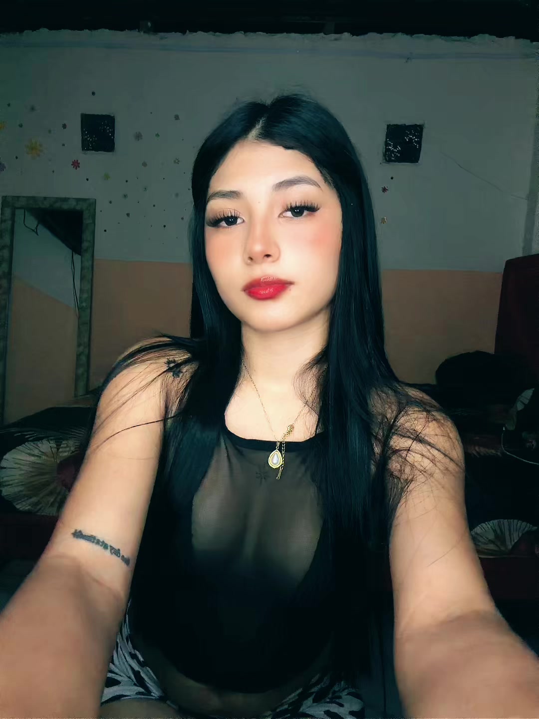 @𝒩𝒜𝒴✨ |🇸➹|