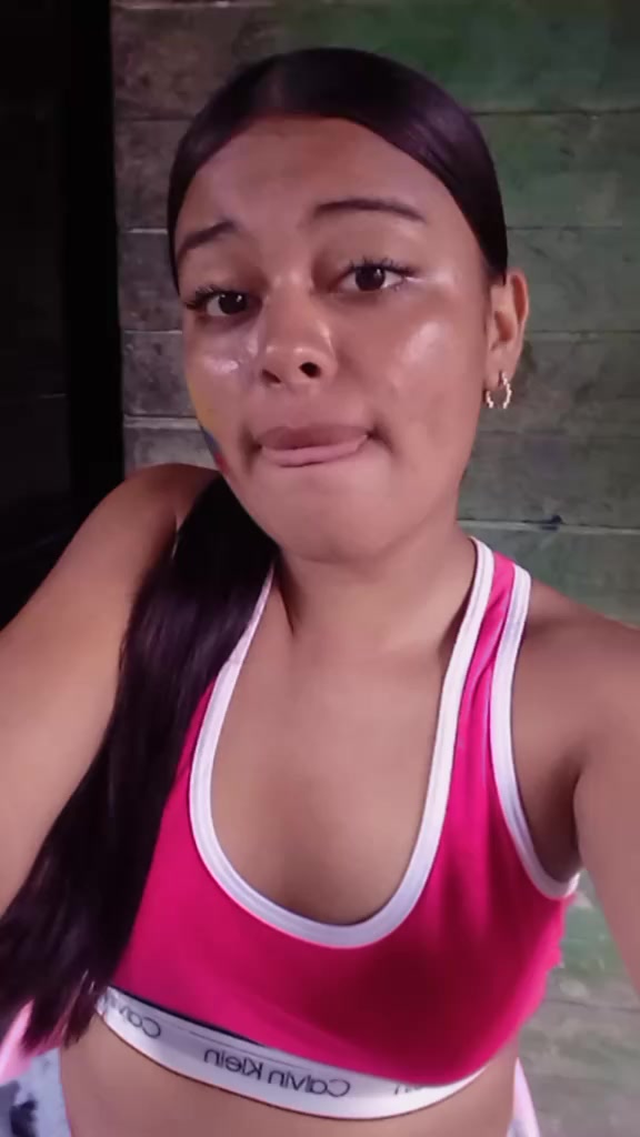 @Yeiris yulieth