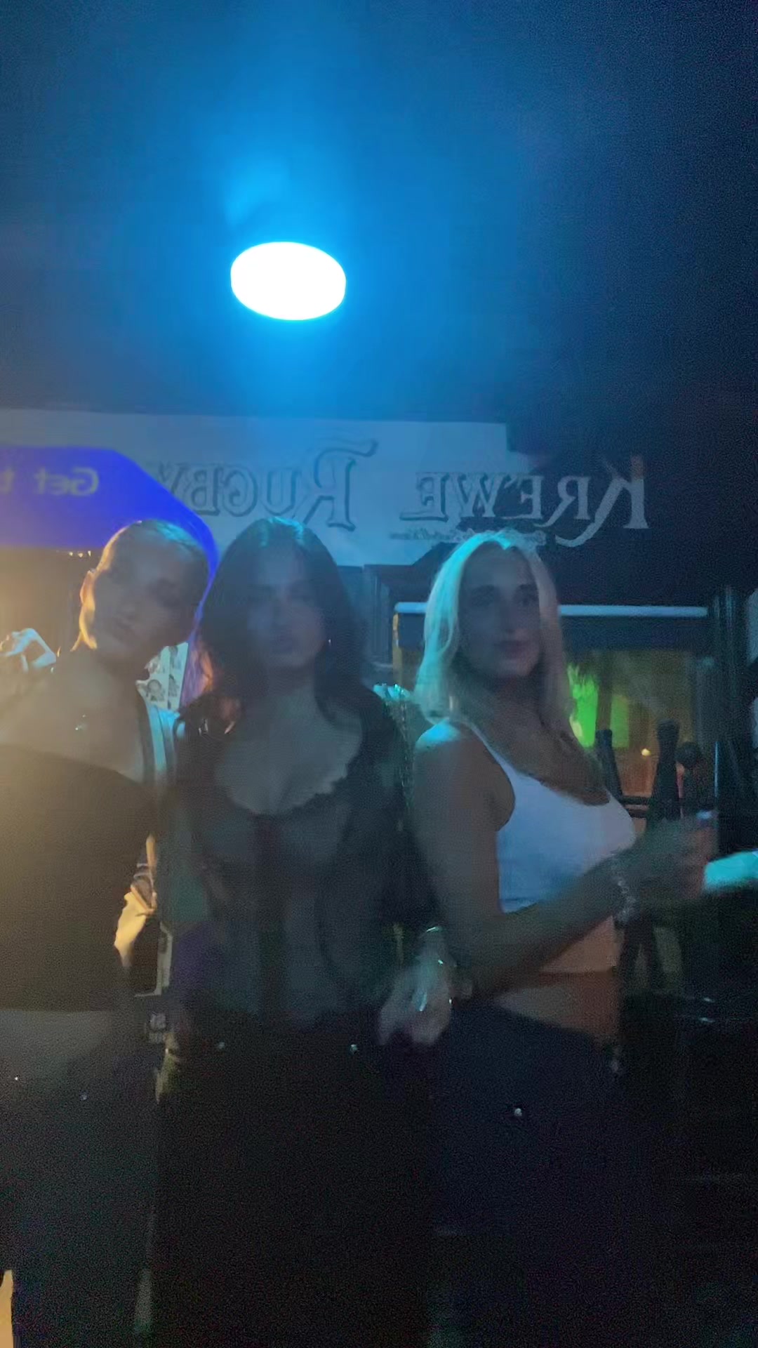 @BigSab513