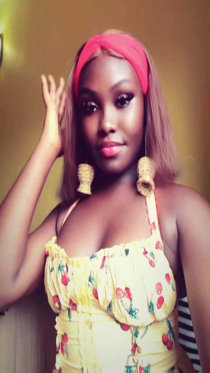 @Miracle Ifeabunike