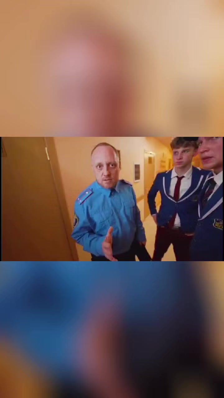 @Sokolovskii ШГШ!!!