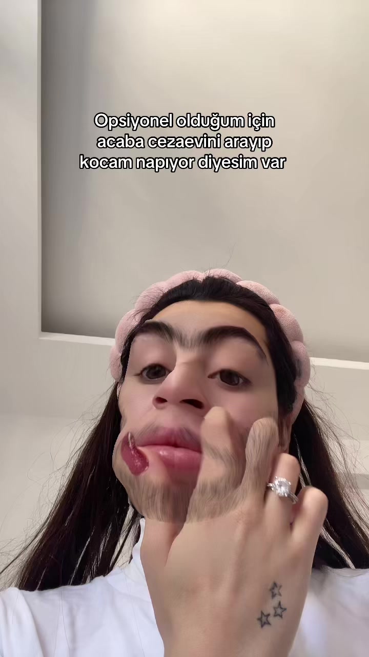 @esatrumeysaugr