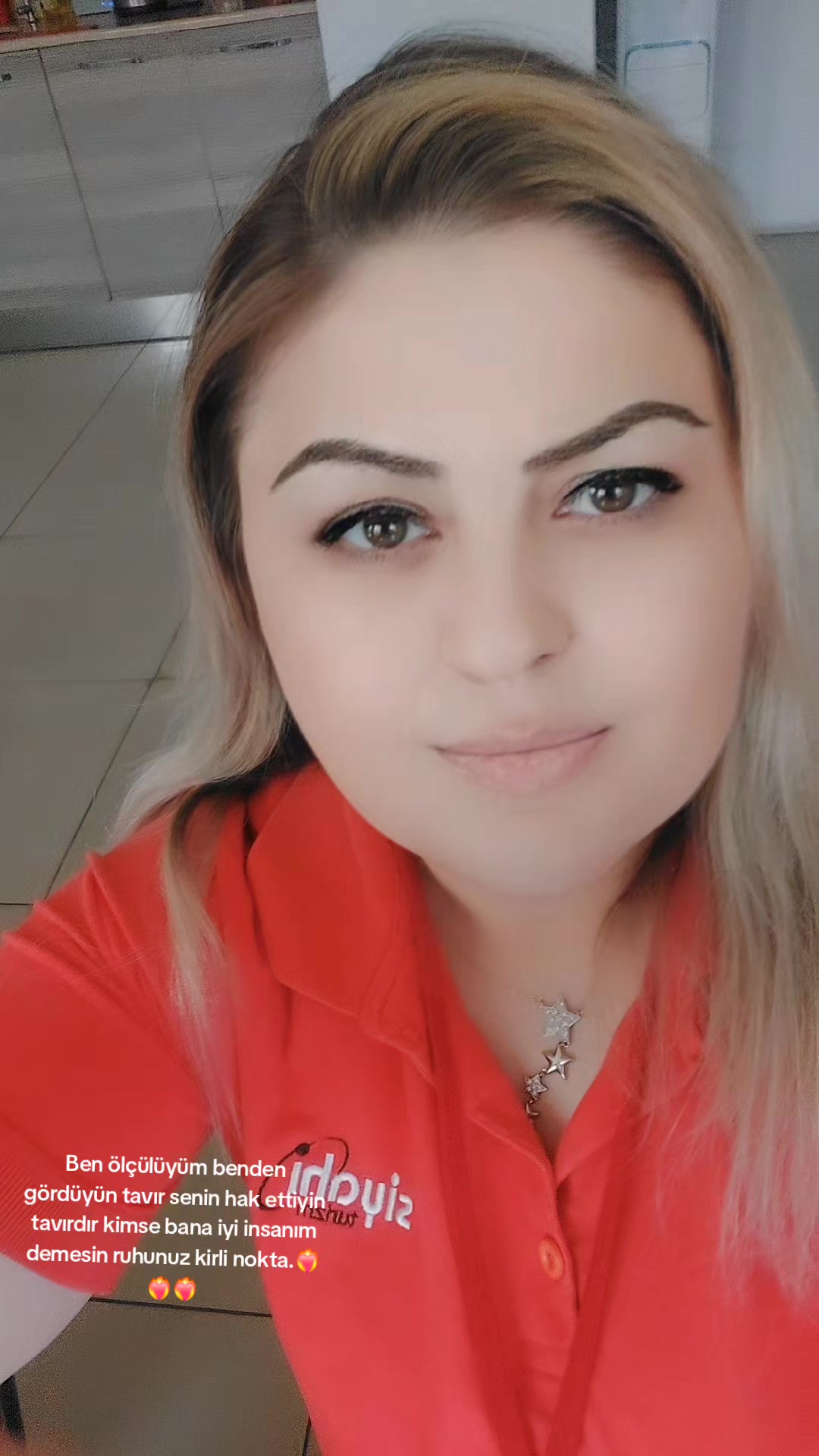 @Nejla Arslan