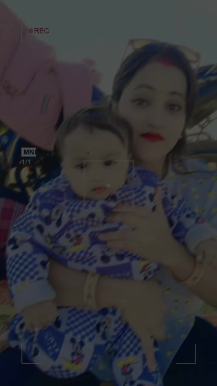 @Amrita Yadav