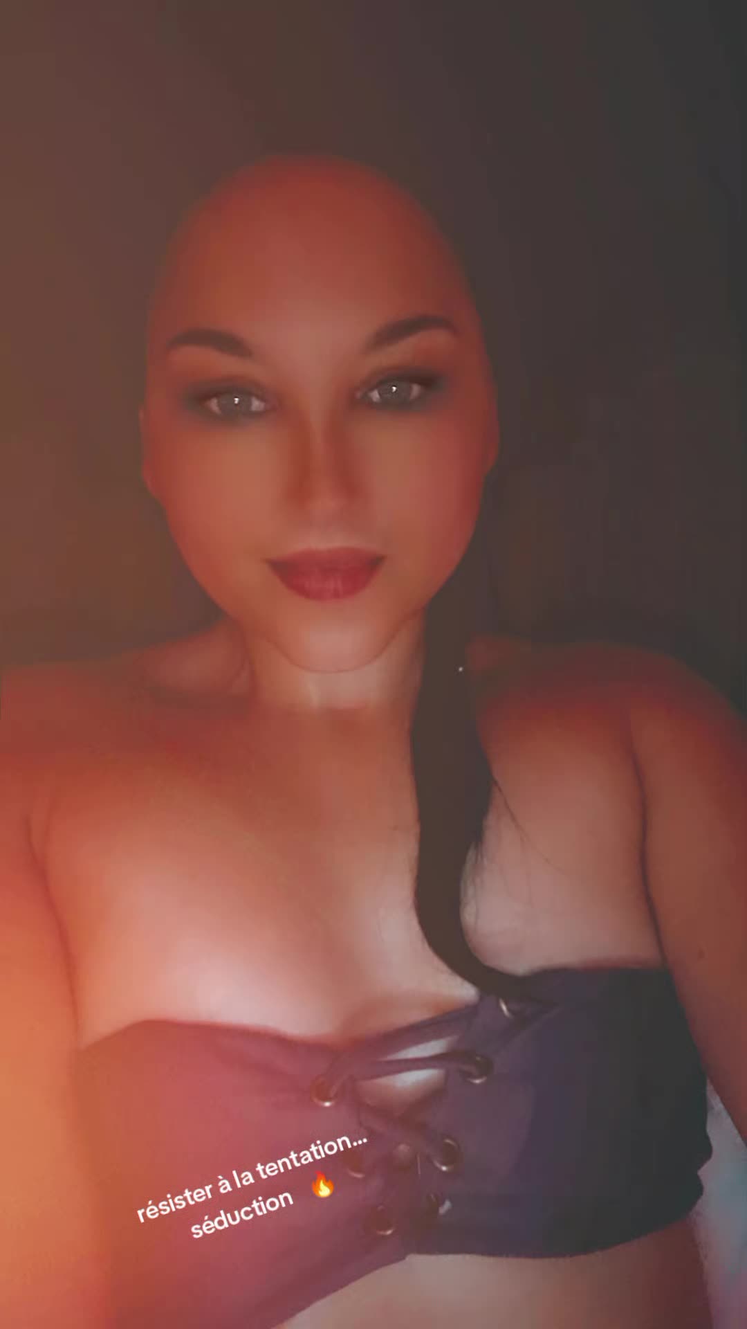 @C.i.a.r.a ange ou démon🌈🥀