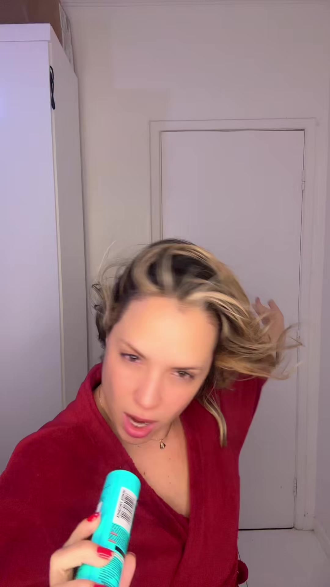 @jaqueassemany