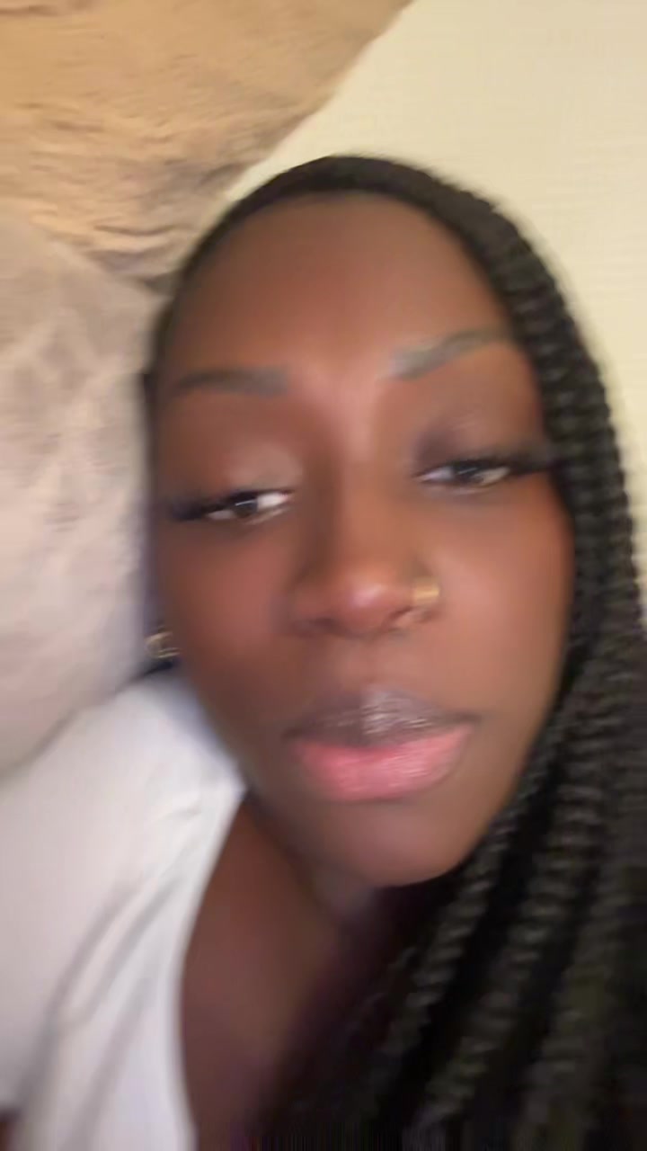 @FEMME D’ÉLITE 👑