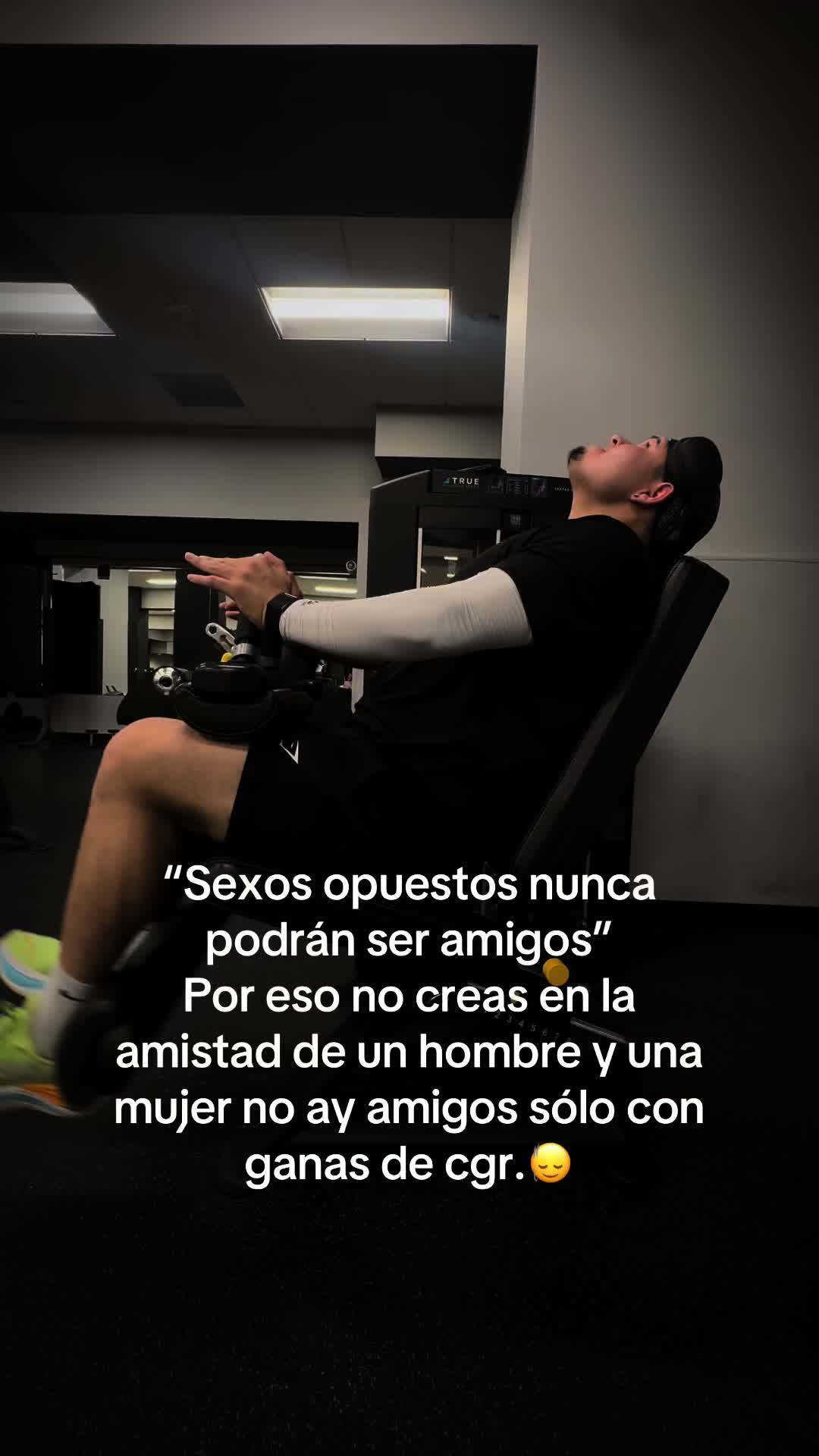 @Jc_fit24
