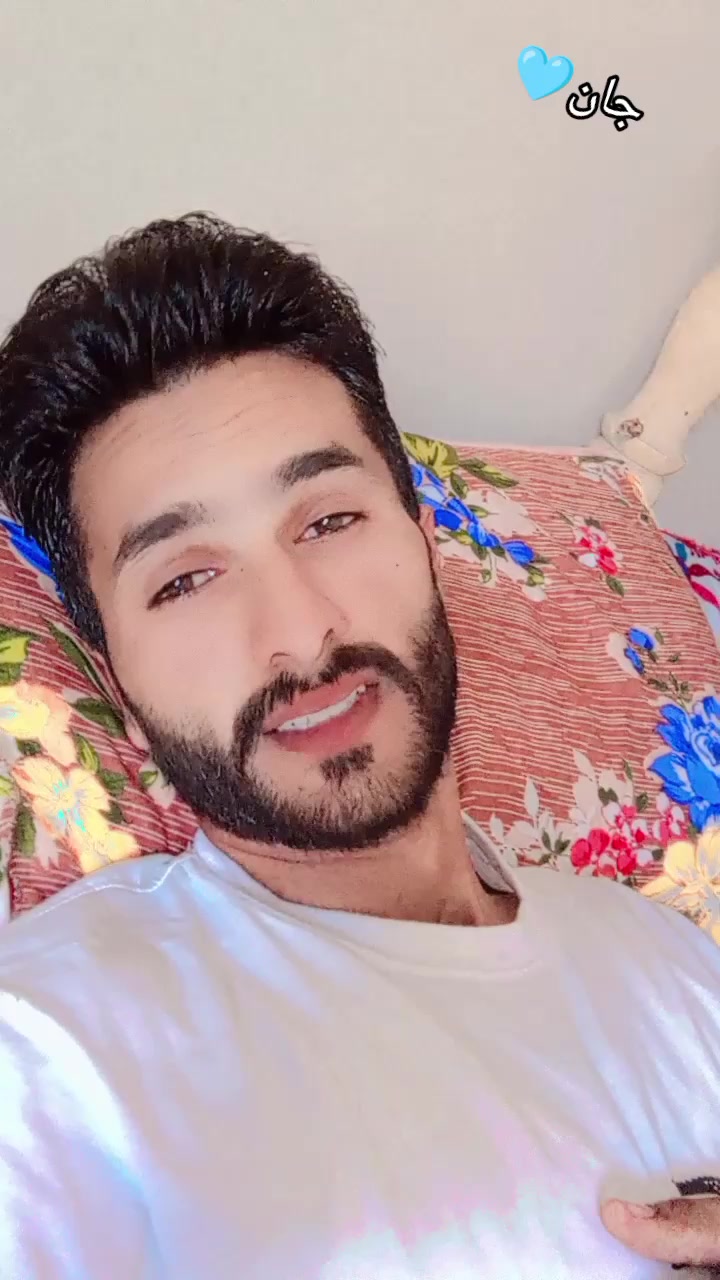 @مدثر فوجی💗