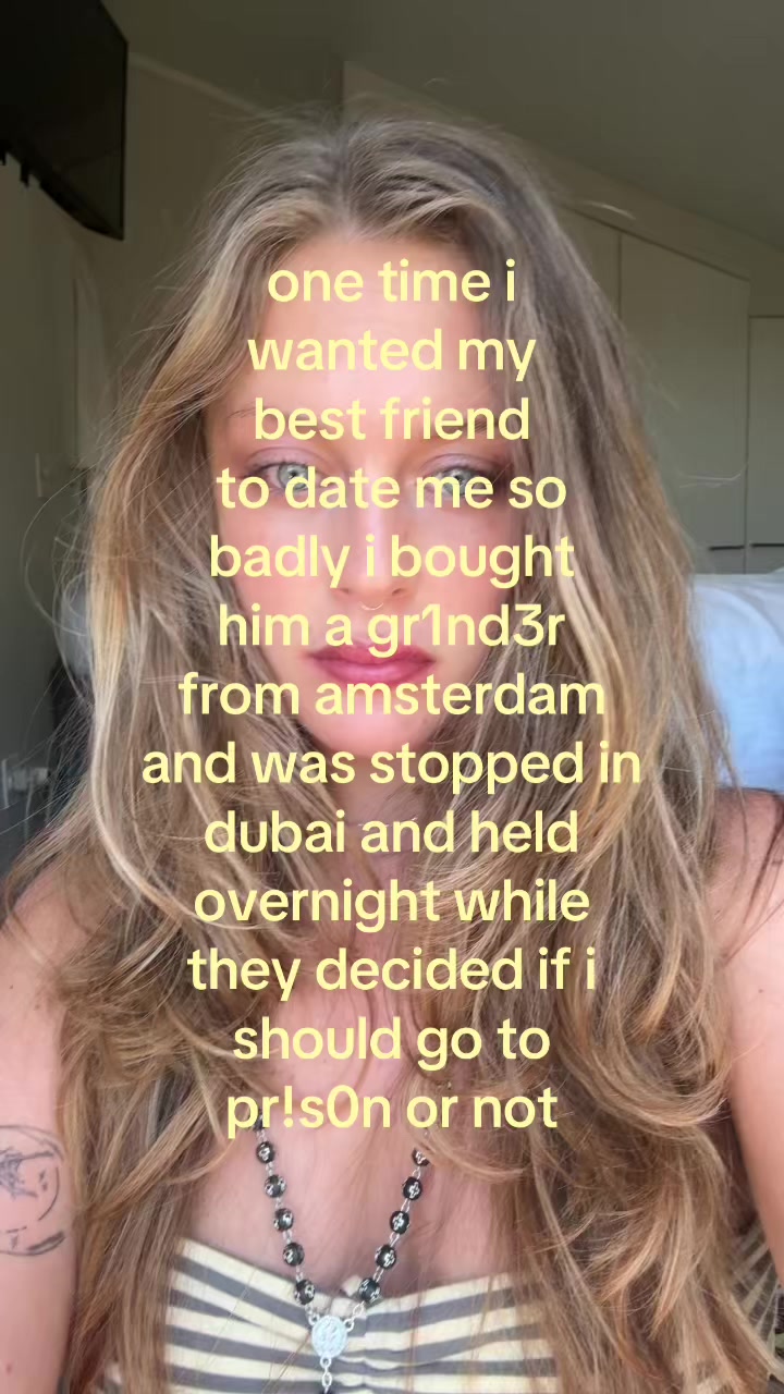 @isabellavii.mp3