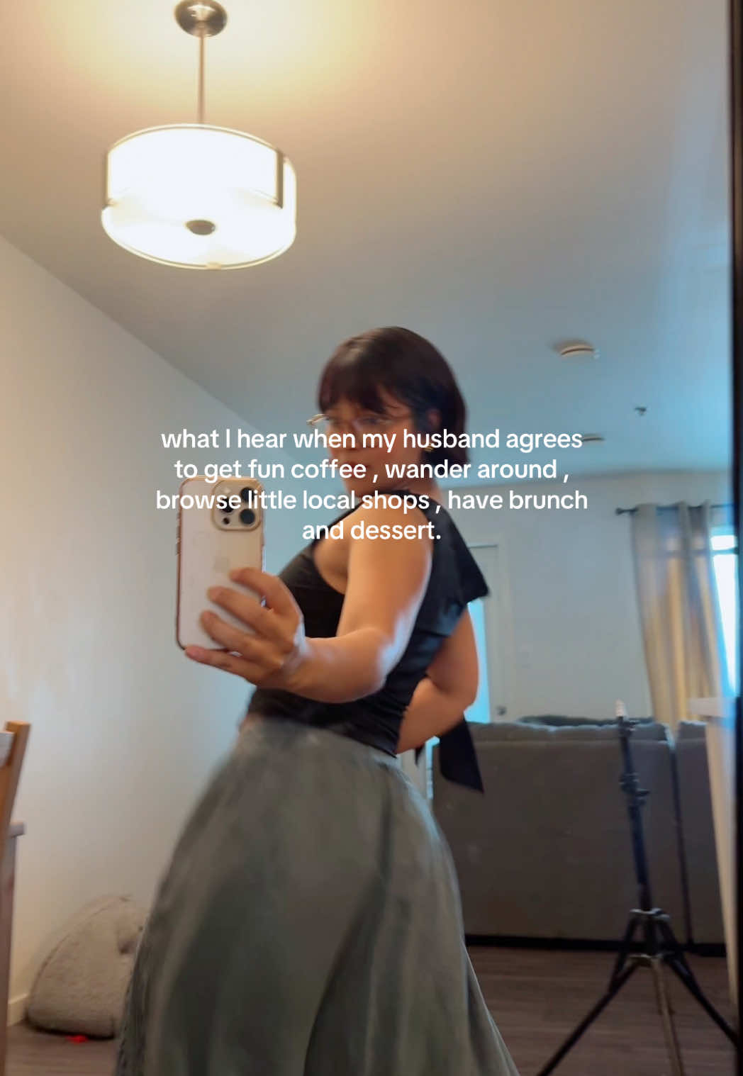 @norchenlama