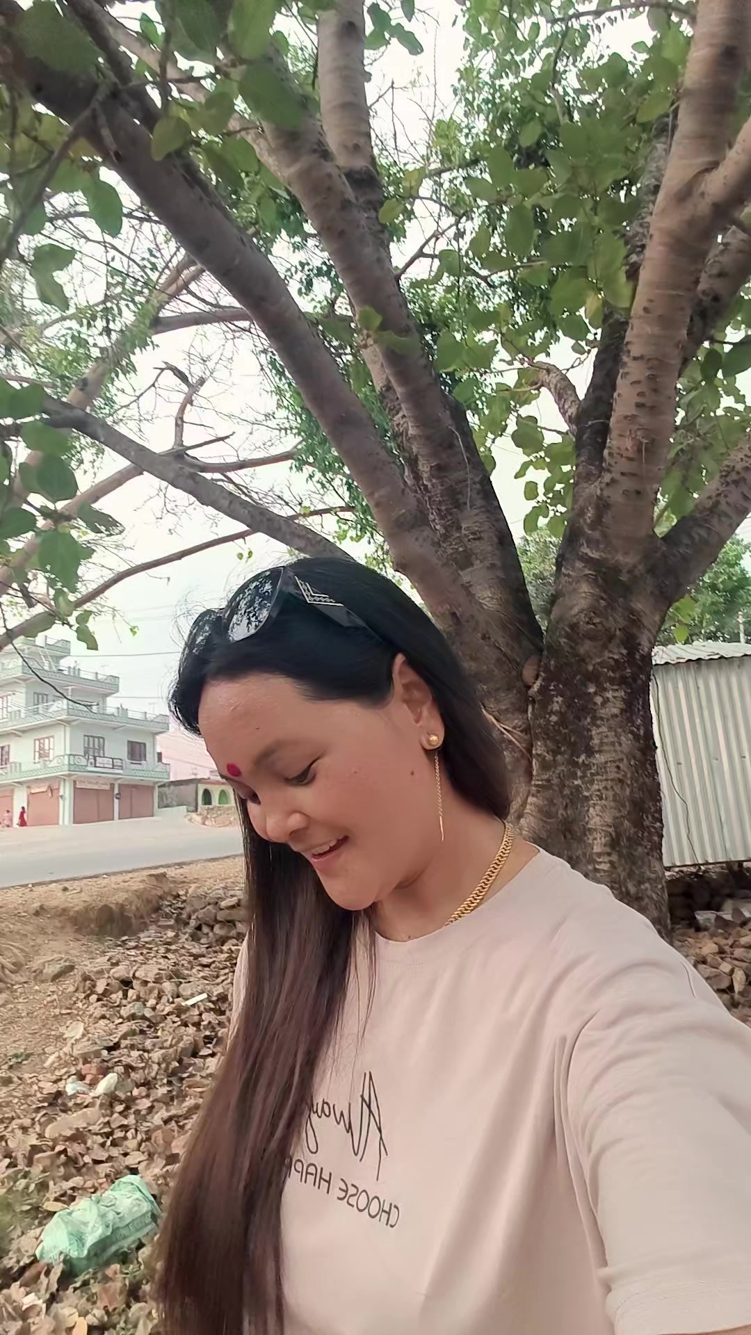 @khima dangi5
