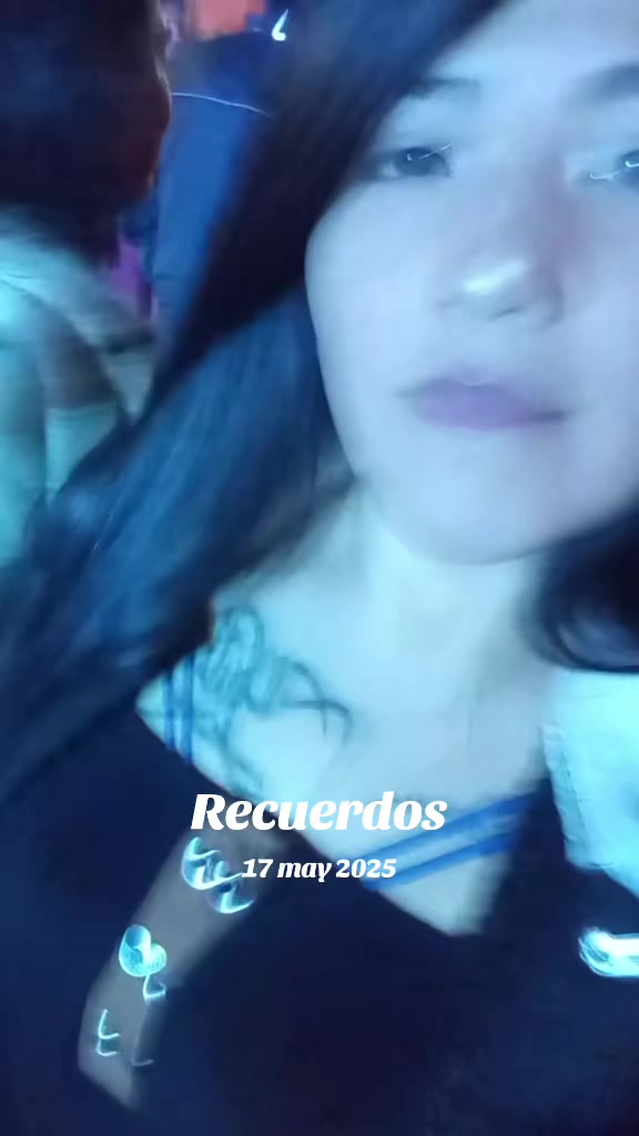@yuly G&oacute;mez