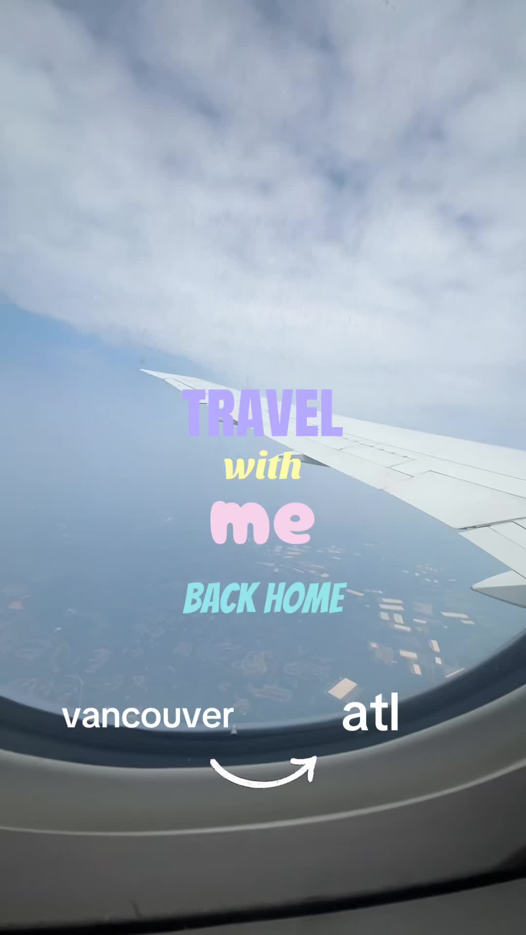 @tiana