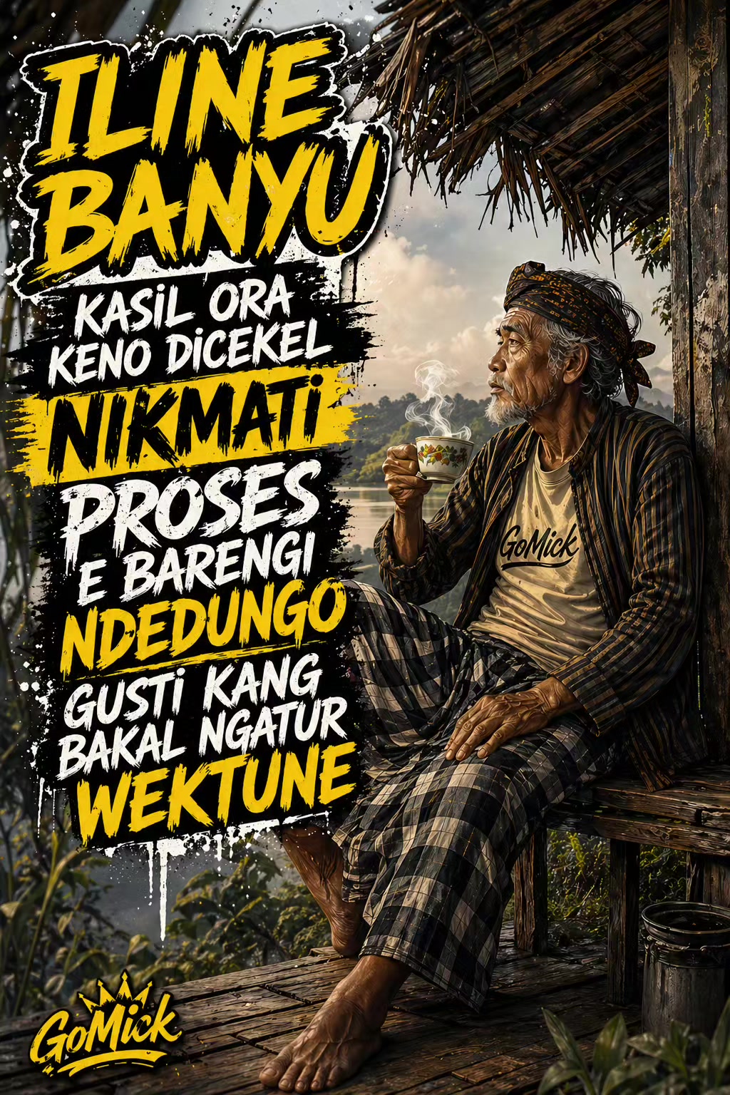 @suryo.giwank