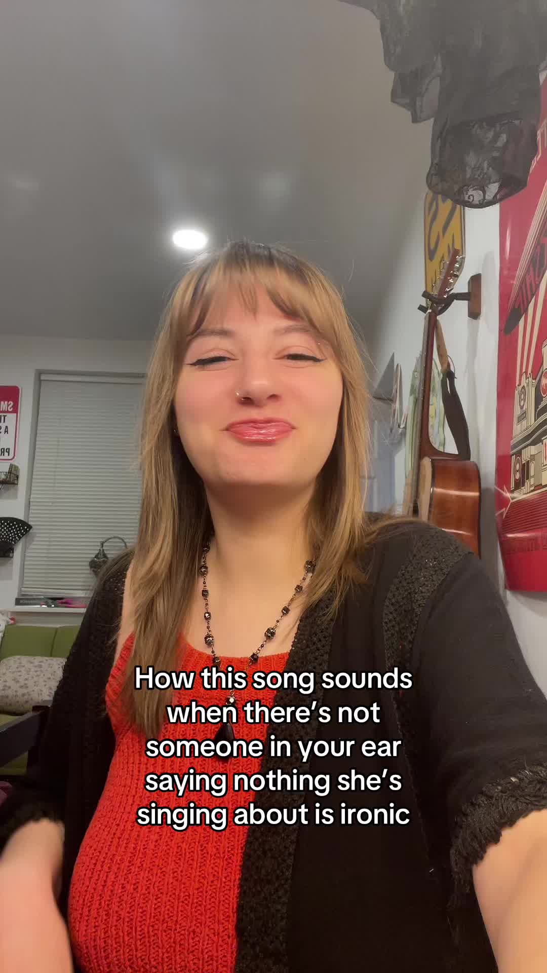 @Giuliana