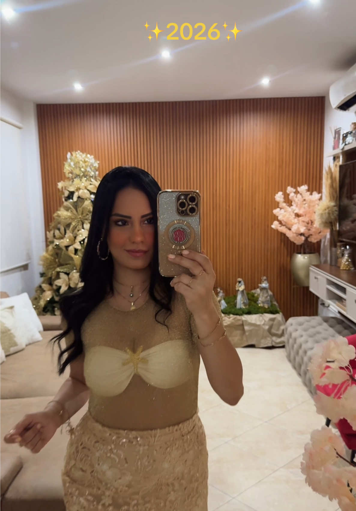 @Stephy Le&oacute;n