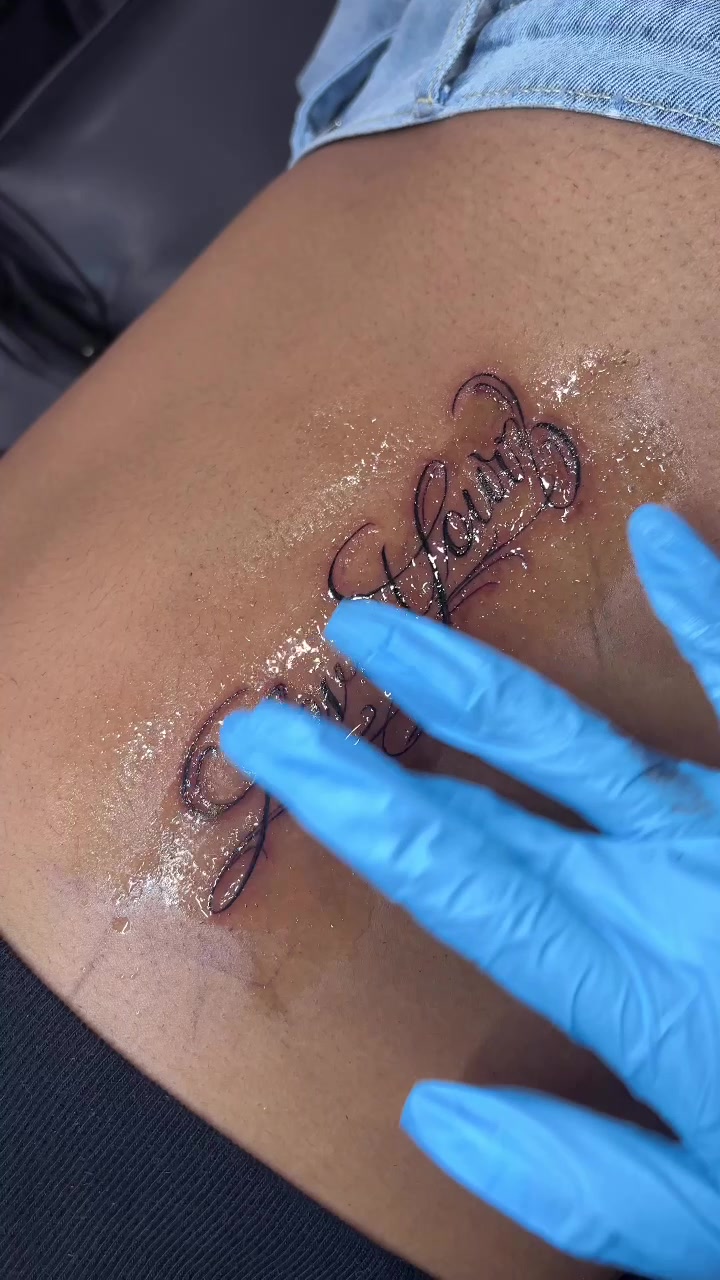 @Soulless_Tattoos_