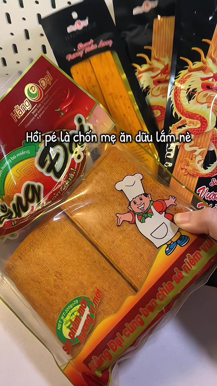 @Hương Loopy review🫧