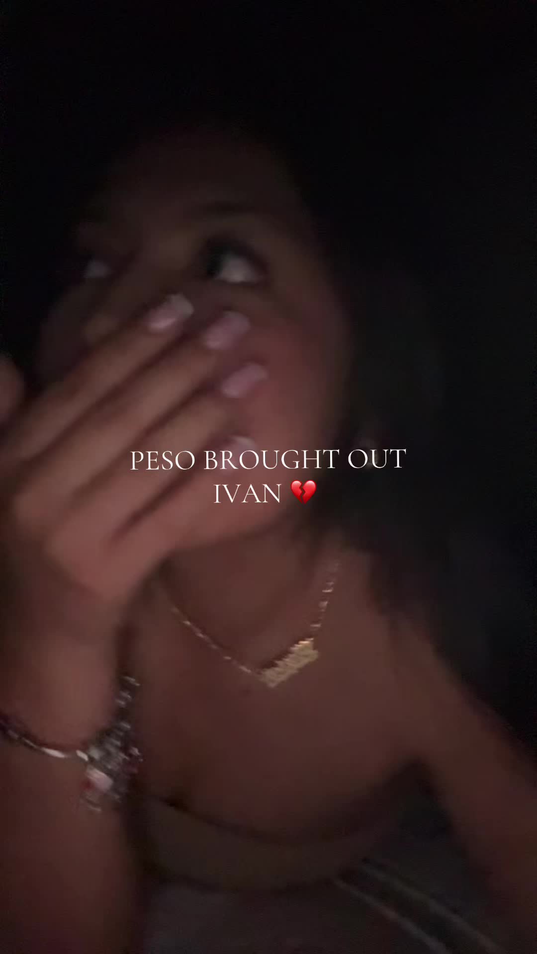 @li 💋