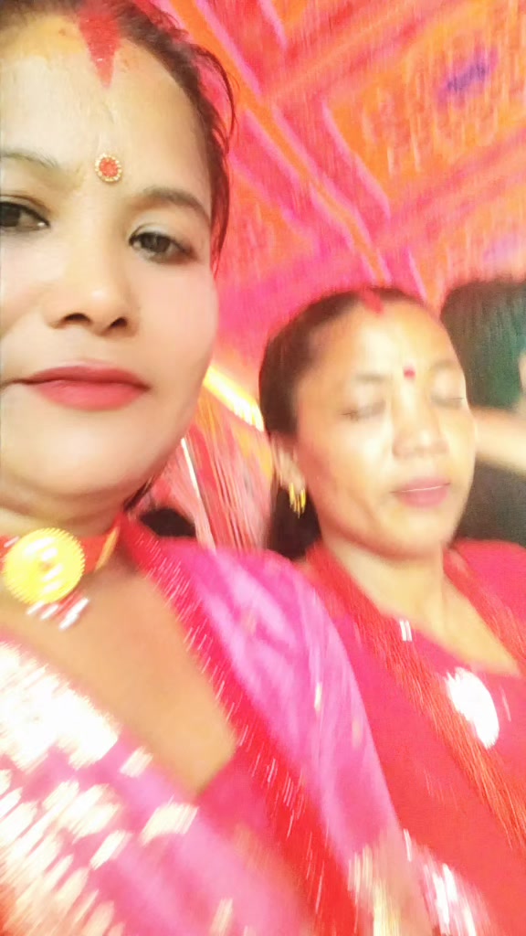 @Amrita Manandhar