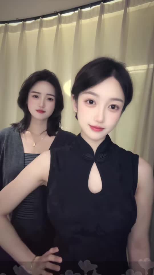 @柔情的柔