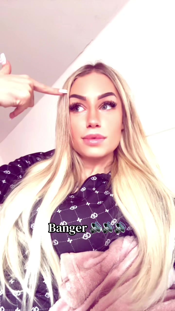 @Garnele___