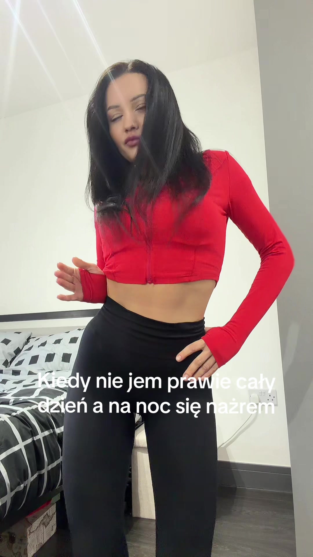 @nataliaaapee