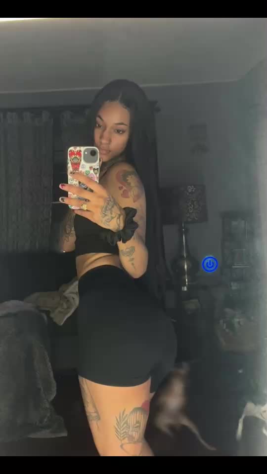 @Reonnagorillagrip
