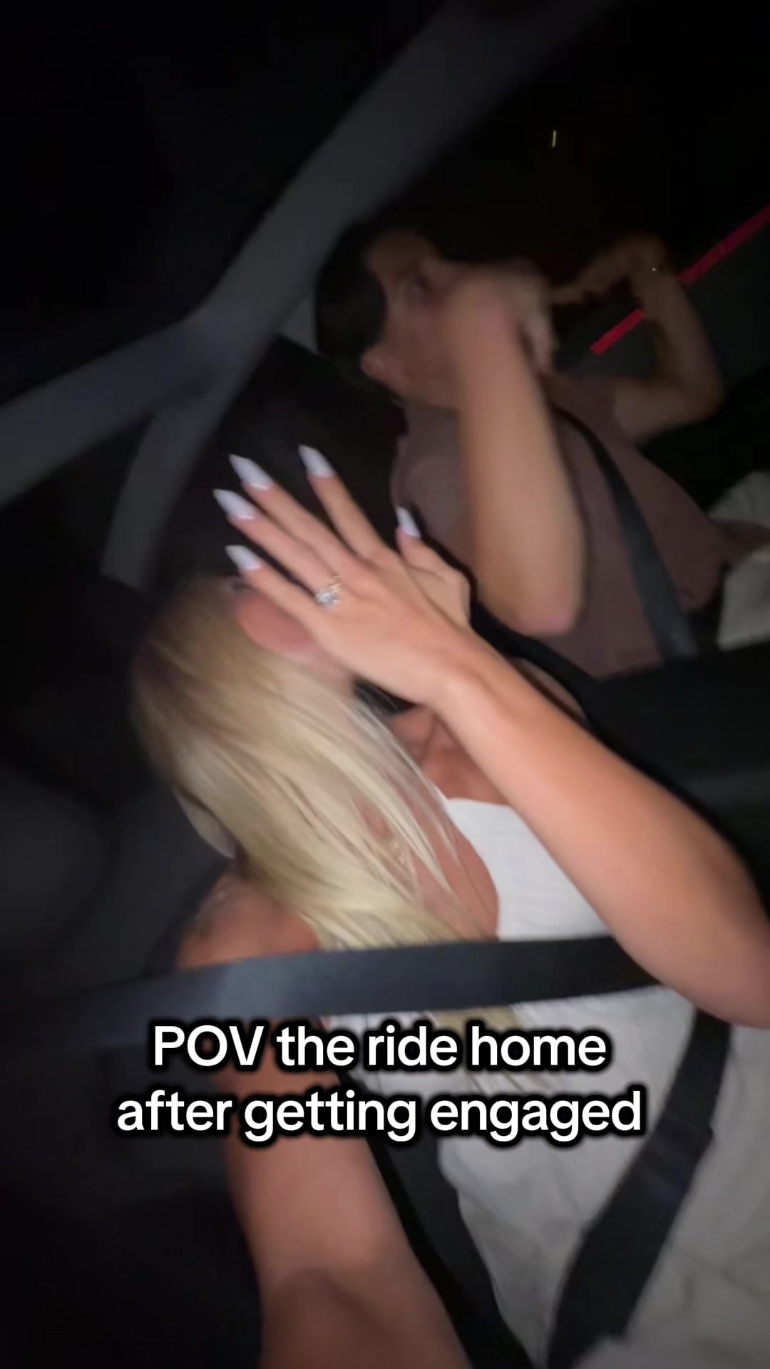 @Emily