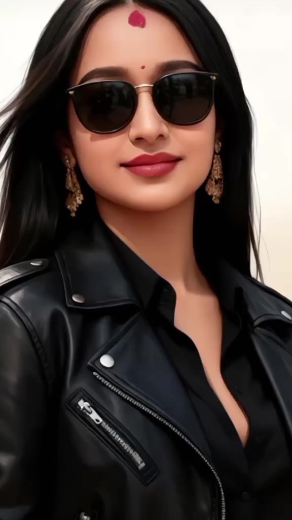 @Susmita lama
